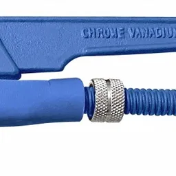 Clește reglabile Hoegert HT1P508