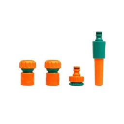 Pistol pentru stropit Flo FLO89204