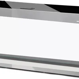 Acvariu Aquael Glossy ST 150 (131428)