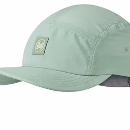 Buff 5 Panel Explore Slen Seagrove