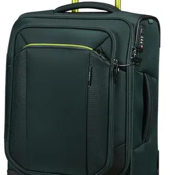 Samsonite Respark Spinner