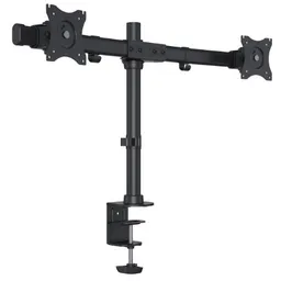 Suport pentru monitor Multibrackets M Deskmount Basic Dual