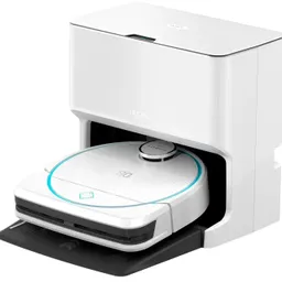 Hobot Legee D8
