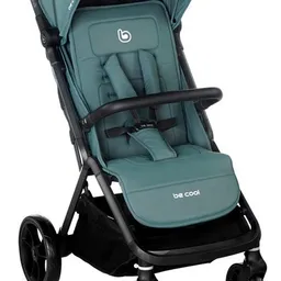 Carucior Jane Be Cool Silla Urban Walk Grafit (8098 Z16)