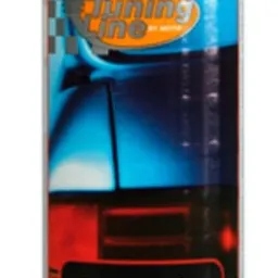 Lac auto Motip M00261