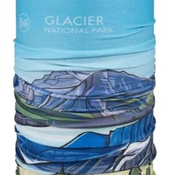 Coolnet UV Glacier