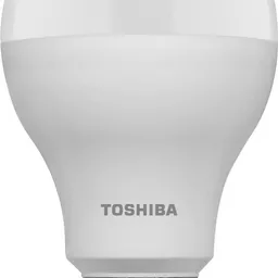 Bec Toshiba A65 E27 14W 4000K Dimmable 00172686