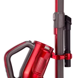 Daewoo 9 in 1 RSH-310GR