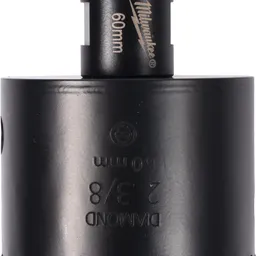 Milwaukee MW2932-4932498359