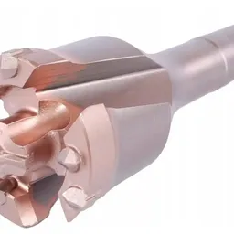 Hikoki 4100965