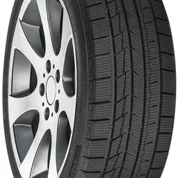 Anvelopa Superia Bluewin UHP3 235/50 R20 104V XL