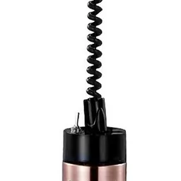 Lampă infraroșie Hurakan HKN-DL825 Bronze