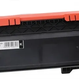 Cartuș Imagine HP CE253A/CE403A Magenta