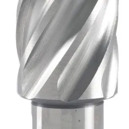 Carota Hikoki 754401