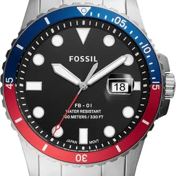 Fossil FS5657