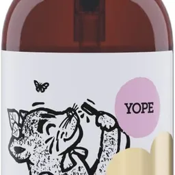 Yope Lilac & Vanilla