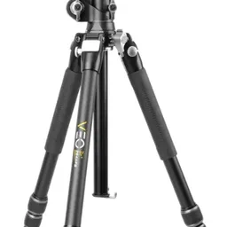 Voo Vanguard Veo 3T+