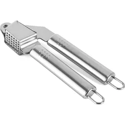 Presă pentru usturoi Tadar Paula