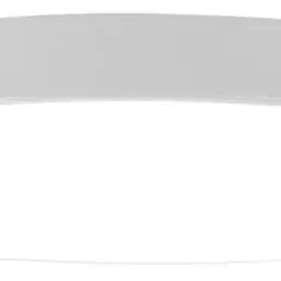 Plafonieră Horoz 016077003201