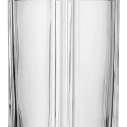 Set pahare Libbey The Gats (833980) 6pcs