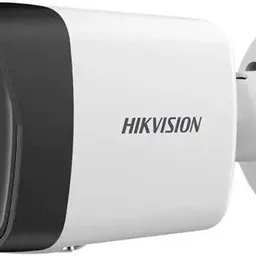 Hikvision DS-2CD1023G2-LIUF
