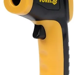 Pirometru Vorel VOR84400