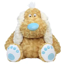 Jucărie de pluș Anna Club Plush Dog Dizzy 51cm 22500013
