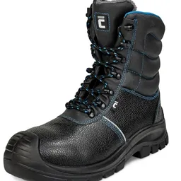 Cerva Raven XT 02 CI SRC 0204015060