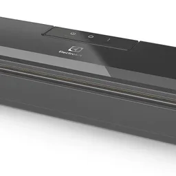 Aparat de vidat Electrolux E4VS1-4AG