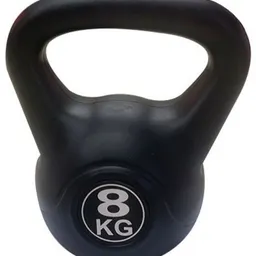 Greutate Sport 8kg (LXI72516)