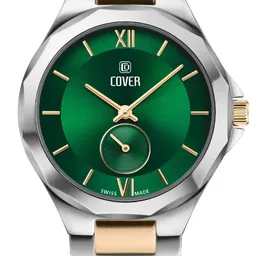 Cover CO211.04
