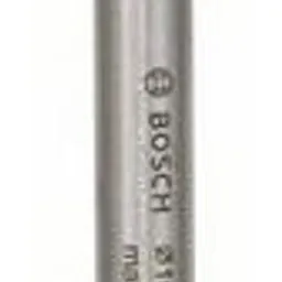 Burghiu Bosch Ceramic 10*90mm Expert (B2608587165)
