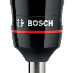 Bosch MSM4B610