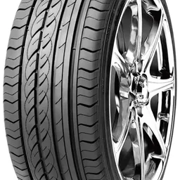 Anvelopa Centara Vanti HP 215/45 R18 89W