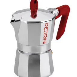 Cafetieră Pedrini Caffee (25648)