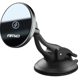 Suport auto Amio 03775