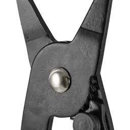 Instrument pentru rulare și sertizare JBM 13708