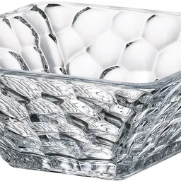 Salatieră Bohemia Marble 26cm 067692