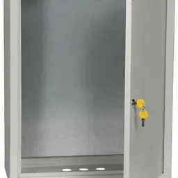IEK YKM40-03-31-G