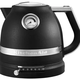 KitchenAid 5KEK1522EBK
