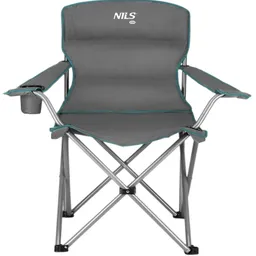 Nils NC3079