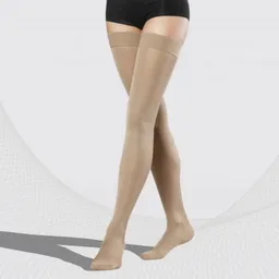 Tonus Elast 0402 Soft 170-182cm, s.M Visone