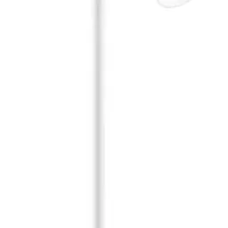 Xiaomi Flexible Rechargeable Lamp