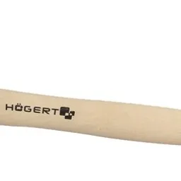 Ciocan Hoegert HT3B003