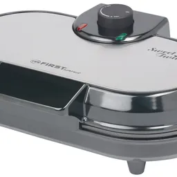 Aparat pentru vafe First FA-5305-2