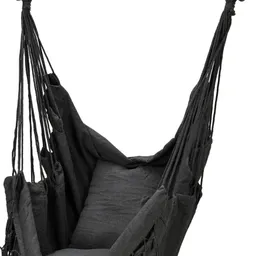 Hamac ProGarden 100x130cm