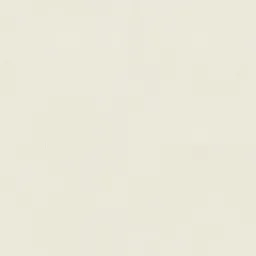 Rasch 9811-48
