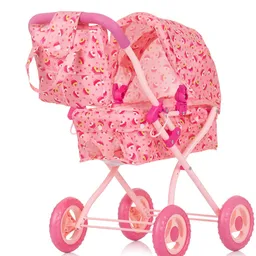 Chipolino Emily Cupcakes
