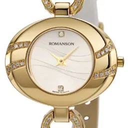 Romanson RN0391QLG