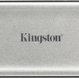 SSD extern Kingston XS2000 1Tb (SXS2000/1000G)